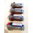 LEUZE Electronic LS 64/2 SE-L.1 50031558 PHOTOELECTRIC SENSOR 1Pcs #267G 405015267863 | Leuze electronic - Image 4