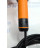 B35 /802 | ifm - Image 7