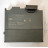 B33 /615 | Siemens - Image 10