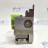 Honeywell Enraf NONIUS MOTOR 854 ATG 2558.056, 2558.056-A2 MOTORFLEX /783 405913346673 | Honeywell - Image 5