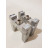 BST US2003E-70 1piece Sensor Control. /B18 /21 B18 /21 | CPU - Image 2