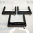 B11 /671 | BALLUFF - Image 4