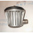 B9 /505 | Rexroth - Image 2