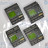 SIEMENS LOGO! 230RC 6ED1 052-1FB00-0BA5; PLC Controller Module. B18/144 B18/144 | Siemens - Image 7