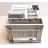 Scheider Electric MODICON TSX Micro TSX3721101 TSX 3721 DC /C4 /2643/2 405142577320 | Modicon - Image 5