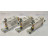B4 /560 | Lenze - Image 7