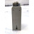 ALLEN-BRADLEY 1203-GK5 COMMUNICATIONS MODULE S6/1099 S6/1099 | Allen-Bradley - Image 6