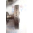 405905201958 | MICRO MOTION - Image 9