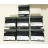 B17 /372 | Schneider Electric - Image 6
