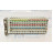 WAGO 750-304 4999WG07 Fieldbus Coupler INTERBUS 1 lot of 19 pcs /B5 /635 B5 /635 | Wago - Image 3