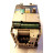 B13 /226 | CPU - Image 8