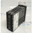 B10 /537 | PMA - Image 9