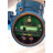 405905095357 | Endress+Hauser - Image 12