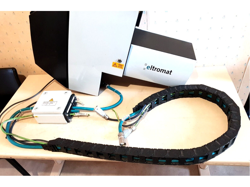 405048037386 | ELTROMAT - Image 1