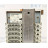 WAGO 750-304 3699WG07 Fieldbus Coupler INTERBUS 1 lot of 18 pcs /B5 /633 B5 /633 | Wago - Image 6