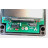 BEKA Assosiates BA524 4+20mA digital indicator litres /B17 /374 B17 /374 | BEKA Assosiates - Image 6