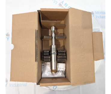 Endress+Hauser Liquiphant FTL31-19H9/0 FTL31-AA1U3BAWSJ Level Sensor. S2/1065