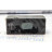 MARTONAIR M/1701 C/2. solenoid valve. S5. 1137 406508399732 | MARTONAIR - Image 3
