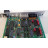 ELTROMAT DGC65-ANA.0-C 60650-47003 1Piece Input Module #214 404961928354 | ELTROMAT - Image 7