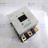 Siemens Sirius 3RT1065-6AP36 Contactor /100 405756223173 | Siemens - Image 2