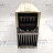 405617237996 | ABB - Image 6