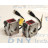 KEYENCE LR-TB2000C Laser Distance Sensor 1pcs /B11 /597 B11 /597 | KEYENCE - Image 3