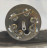 DHE 101079 400V 9KW VDE C18 Heater Element S.1223 406489595808 | DHE - Image 6