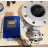 B8 /303 | KROHNE - Image 10