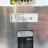 Siemens 6SE7024-7ES87-1FF0 1pcs interference filter. P3/1208 P3/1208 | Siemens - Image 11