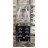 B31/184 | Omron - Image 4
