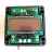 BEKA Assosiates BA524 4+20mA digital indicator litres /B17 /374 B17 /374 | BEKA Assosiates - Image 5