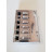 BECKHOFF CU8810-0000 DVI Splitter #16 404925444427 | CPU - Image 3