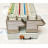 WAGO 750-304 4999WG07 Fieldbus Coupler INTERBUS 1 lot of 18 pcs /B5 /634 B5 /634 | Wago - Image 9