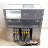 ELTROMAT DGC_650 / DGC65-OR-SM.2-2 / DGC65-BT-SV.4-1 404984766444 | ELTROMAT - Image 2