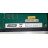 S14/1149 | Shlatter - Image 4