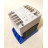 B7 /361 | LEGRAND - Image 6