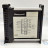 B11 /678 | Honeywell - Image 8