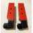 B18/274 | Leuze electronic - Image 5