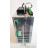 405047921278 | TAE Antriebstechnik GmbH - Image 4