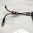 B11 /671 | BALLUFF - Image 9