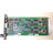 404942471429 | ELTROMAT - Image 6