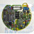 C6 /778 | Honeywell - Image 2