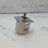 HENGSTLER 0523771 Encoder S8.1075 406467077612 | HENGSTLER - Image 7