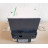 B1 /203 | Schneider Electric - Image 5
