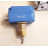 B3 /177 | JOHNSON CONTROLS - Image 5