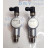 CANNON / HYDAC EDS 3308-50016-047-F1 Pressure Switch 1 PC /B26 /753 B26 /753 | HYDAC - Image 6