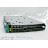 SIEMENS SINAMICS 1P 6SL3120-1TE15-0AA4 Single Motor Module. B26 /684 B26 /684 | Siemens - Image 11
