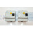EATON PFIM-63/4/03-A-MB DIFFERENTIAL SWITCH 63A 300mA 1LOT-2 PCS S.14/979 406489924638 | Eaton - Image 3