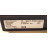 B15 /88 | ProMinent - Image 5