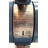 405913542143 | Rosemount - Image 10